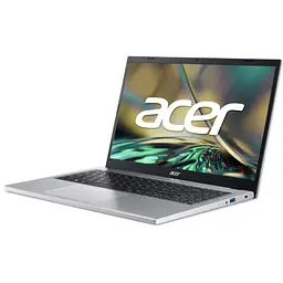 Ноутбук Acer Aspire 3 A315-24P-R1A0 (NX.KDEEU.01C) (NX.KDEEU.01C) - мініатюра 3