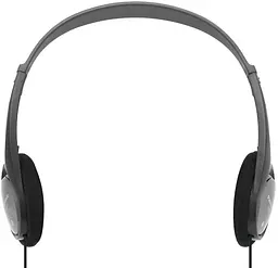 HF Stereo Panasonic RP-HT010GU-H gray UA - мініатюра 2