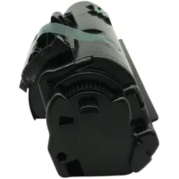 Тонер-картридж IPM Kyocera TK-1150, 110г/туба, (TKKM118CH) - мініатюра 5