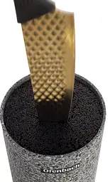 Підставка для ножів Ofenbach NB-100211 - мініатюра 8