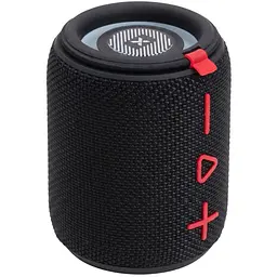 Акустична система Vinga SPB-030 Black