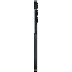 Смартфон Samsung Galaxy A16 4/128GB Black (SM-A165FZKB) - мініатюра 8
