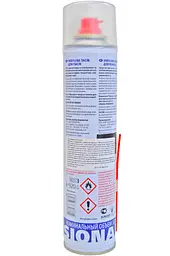 Натягувач приводних пасків VeryLube Belt Reconditioner 320 мл - мініатюра 2