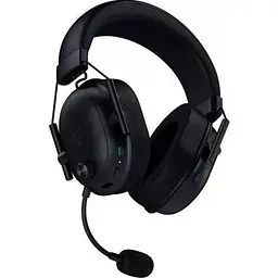 Бездротові навушники Razer BlackShark V2 Wireless (RZ04-04960100-R3M1) ігрові RZ04-04960100-R3M1 - мініатюра 3