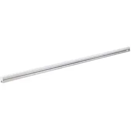 Світильник лінійний світлодіодний Enerlight Harmonia T5 18Вт 4000К білий (HARMONIA18SMD90W) - мініатюра 3