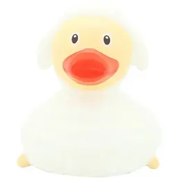 Качка FunnyDucks Вівця (1820)