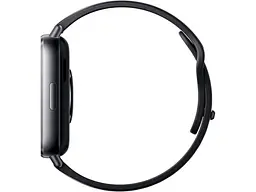 Смарт-годинник Xiaomi Redmi Watch 5 Active Midnight Black (BHR8784GL) - мініатюра 4