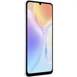 Смартфон Ulefone Note 20 Pro 4/256Gb White (Global Version) - мініатюра 4