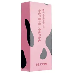 BB-крем Offtop Wow Glow, в асортименті - мініатюра 4