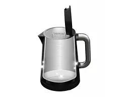 Електрочайник Tefal KO854830 - мініатюра 3