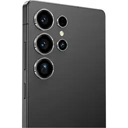 Захисне скло на камеру Benks Ultra GlassWarrior для Samsung Galaxy S25 Ultra [141681] - мініатюра 5