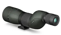 Підзорна труба Vortex Diamondback HD 16-48x65 (DS-65S) 930166 - мініатюра 3