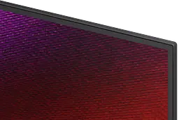 LED-телевізор 43NU900B6LA LG teh0027494 - мініатюра 4