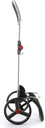 Сумка-візок Rolser Eco Pep 2 LRSG (PEP025-1041) - мініатюра 8