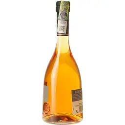 Бренді Jules Larose&Cie VSOP 36% 0.5 л - мініатюра 3