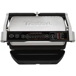 Електрогриль Tefal GC706D34 - мініатюра 11