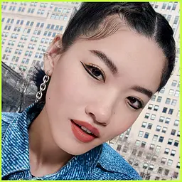 Підводка-фломастер для повік Maybelline New York Tattoo Liner чорний 1 мл (B3459900) - мініатюра 8