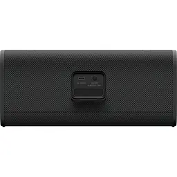Портативна акустика Sony ULT FIELD 3 Black (SRSULT30B.E) [158870] - мініатюра 4