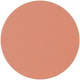 Тіні для повік у рефілах Kodi Professional Make-up відтінок 135 діам. 26 мм - мініатюра 2