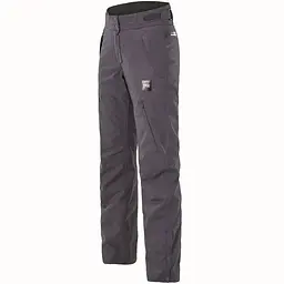 Штани Picture Organic Luna W 2020 Dark Blue S (1012-WPT061AS)
