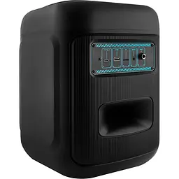 Портативна акустика Proove Monitor [PSMN40000001] [123043] - мініатюра 2