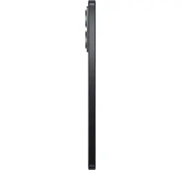 Смартфон Xiaomi 14T Pro 12/512Gb Titan Black No Adapter Global version - мініатюра 6