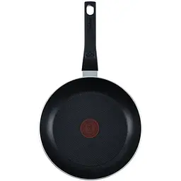 Сковорода Tefal Simply Clean 28 см (B5670653) - мініатюра 3