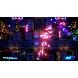 Ключ активації Microsoft Nephenthesys для Xbox One/Series S/X - мініатюра 2