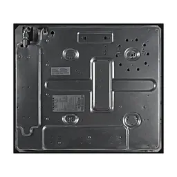 Варочна поверхня LUXELL C6-40BF BLACK - мініатюра 8