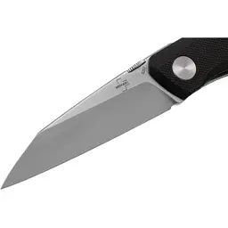 Ніж Boker Plus Connector G10 (01BO354) - миниатюра 3