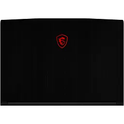 Ноутбук MSI Thin GF63 12VF-640XRO, Intel Core i7-12650H, 4.7GHz, 15.6 FHD, 16GB, SSD 512GB, NVIDIA GeForce RTX 4060 8GB, Free DOS, - мініатюра 7
