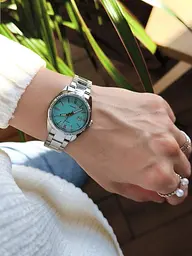 Годинник Casio LTP-1302PD-2A2VEF - мініатюра 7