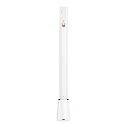 Лампа акумуляторна Baseus Smart Eye Reading Desk Lamp DGZG-02 - мініатюра 2