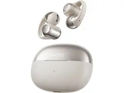 Навушники AfterShokz OpenDots ONE Grey - мініатюра 2