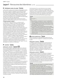 LaClasse. Niveau B2. Guide pédagogique - мініатюра 9