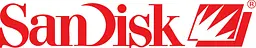 Зовнішній SSD-накопичувач SanDisk Portable SSD 1Tb USB 3.2 Gen.2 (SDSSDE30-1T00-G25) - мініатюра 6