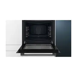 Духова шафа Bosch HBF011BA1T - мініатюра 4