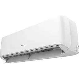 Спліт-система Hisense Omega CF25YR1D [116548] - мініатюра 5