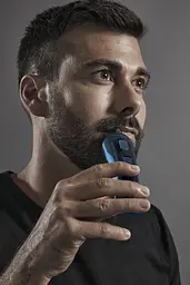 Машинка для стрижки Rowenta TN9460F4 [70364] - мініатюра 7