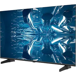 Телевізор Haier K85FUX 43` LCD 4K (H43K85FUX) [168334] - мініатюра 2