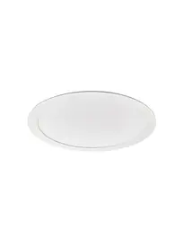Точковий світильник Kanlux 28936 Rounda
