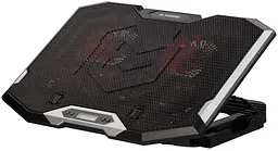 Підставка для ноутбука 2E GAMING (2E-CPG-004) [68556] - мініатюра 4