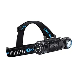 Ліхтар Olight Perun 2 - мініатюра 8