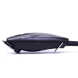 Професійна машинка Gemei GM 830 - мініатюра 2