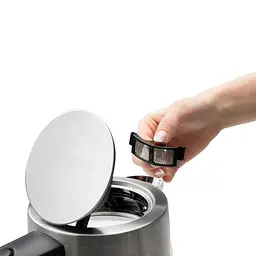 Електрочайник Gorenje K17 GED (739182) - мініатюра 4