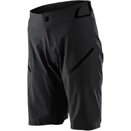 Велошорти TLD Wmns Lilium Short Black S Troy Lee Designs (1106-257786072)