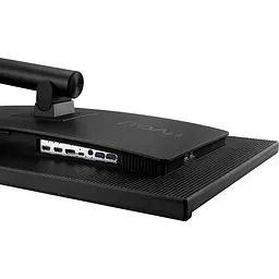 Монітор Asus ProArt 32" PA329CV (90LM06P1-B01170) [165726] - мініатюра 11