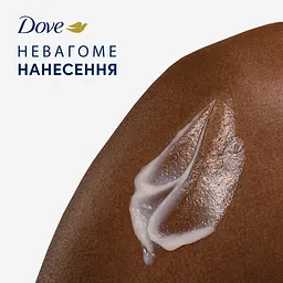 Концентрована сироватка 4 в 1 для тіла Dove для рівного сяючого тону шкіри 100 мл - мініатюра 9