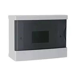 Розподільний щит Neomax NX4308