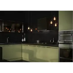 Витяжка телескопічна Best Chef Horizon box 1100 White 60 (4F263B2A7A) - мініатюра 8